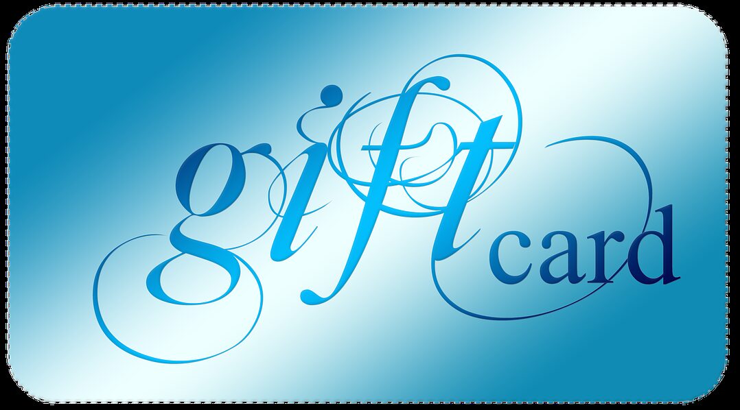 coupon, gift voucher, map